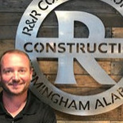 R&R Construction