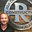 R&R Construction