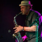 Terrence Youk's photo