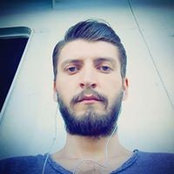 Fatih Menteşs billede