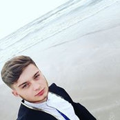 Foto de Dumitru Preda
