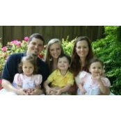 Jonathan Nelson's photo