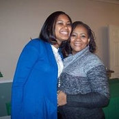 Foto de Briana W.
