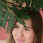 Maria Guzman's photo