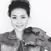 Liz Pakさんの写真