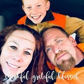 Stacey Tilghman's photo
