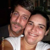 Kerry Fobbester's photo