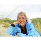 Johanne Devin's photo