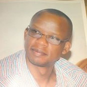 Duncan Siima's photo