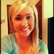 McKenzie Krieger's photo