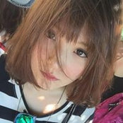 Xiao Elva's photo