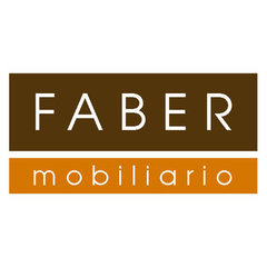 FABER mobiliario