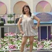 Weng Lamotte's photo