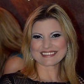 Maria Casapinta's photo