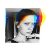 Anna Sokolova's photo