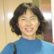 Foto di Yi Tzu Chen Lin