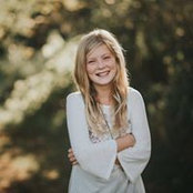 Kaye Hodock's photo