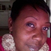 Kemyatta Cromer's photo
