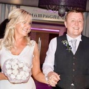 Ann McIntosh's photo