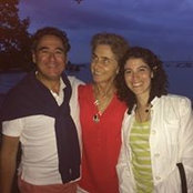 Laura Feged's photo