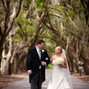 Susan Curran's photo