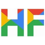Foto di Hamilton Forde