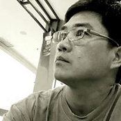 Photo de Edy S