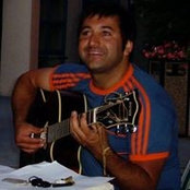 Varsh Farazdel's photo