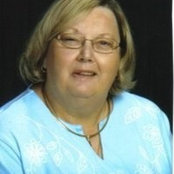 Marsha Kovecsi's photo