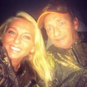 Scott Maier's photo