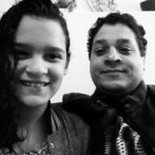 Foto von Wilson Lopez