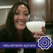 Foto de Bella Rocha
