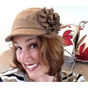Angie Ripplinger-Edwards's photo