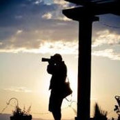 Roman Stanek's photo