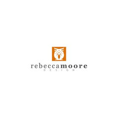 Rebecca Moore Design, LLC