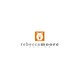 Rebecca Moore Design, LLC
