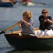 Jo Bowler's photo