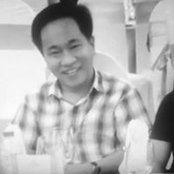 Foto von Thanh Tuu Ng