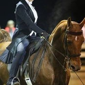 Andi Rose's photo