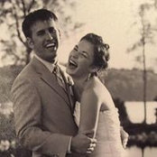 Amy Braun's photo