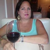Foto von Amy McAfee