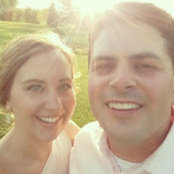 Kimberley Polizzano's photo