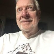 John Hutchinson's photo