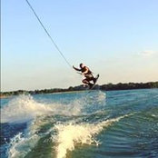 Sean Palmer's photo