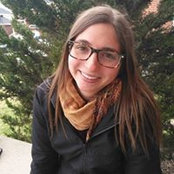 Foto von Karina Colagrosso