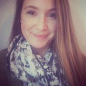 Émilie Lussier's photo