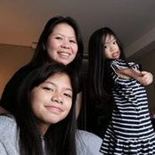 Milvic Traballo's photo