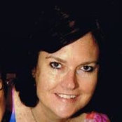 Kerrie Curran's photo