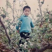 Qing Liu's photo