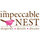 The Impeccable Nest LLC